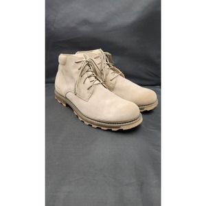 Sorel MEN'S MADSON™ II MOC TOE BOOT